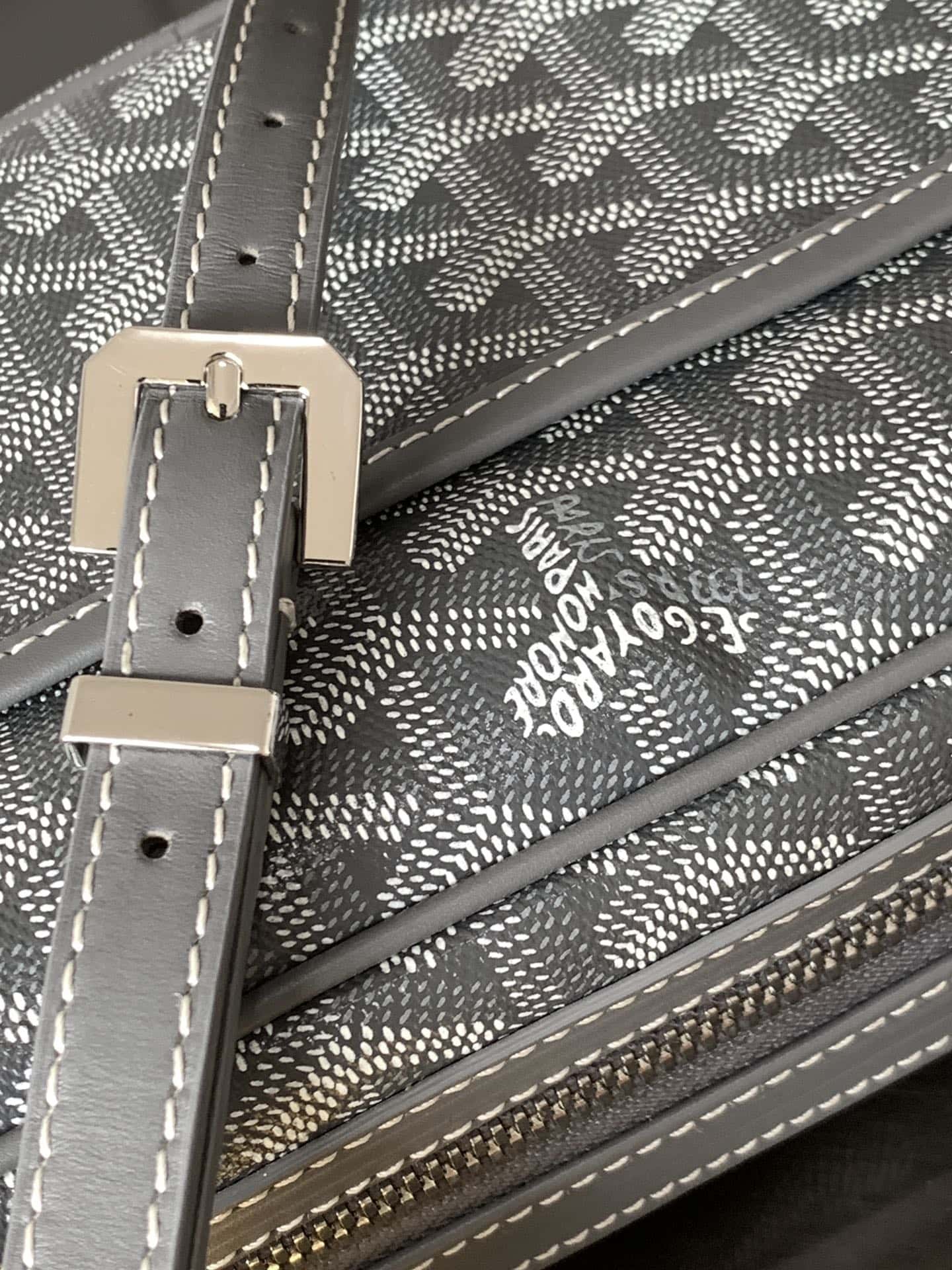 Bolsa  Goyard