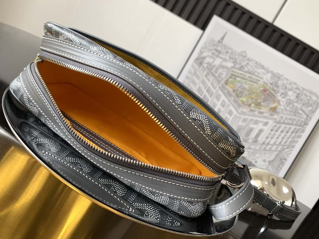 Bolsa  Goyard
