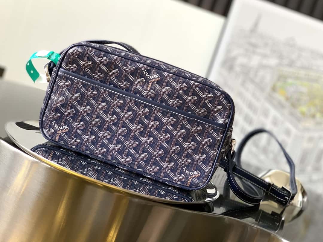 Bolsa  Goyard