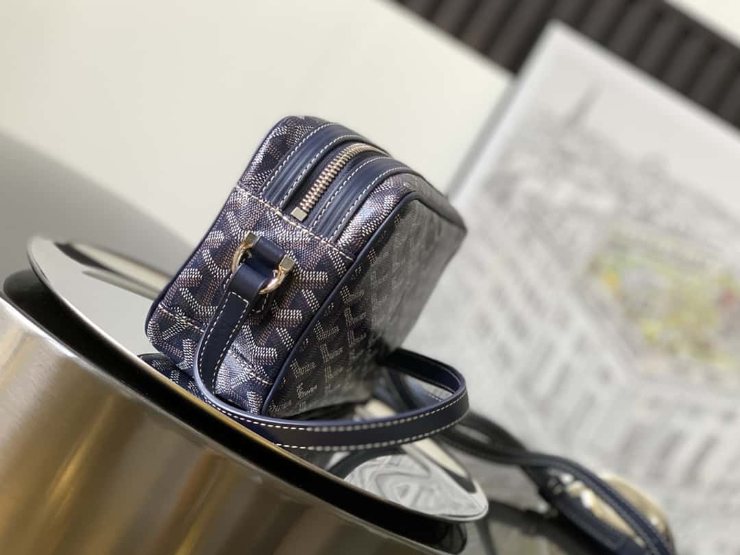 Bolsa  Goyard