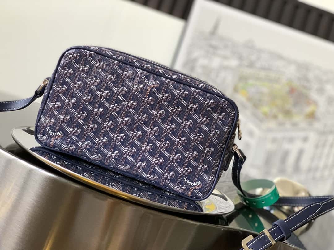Bolsa  Goyard