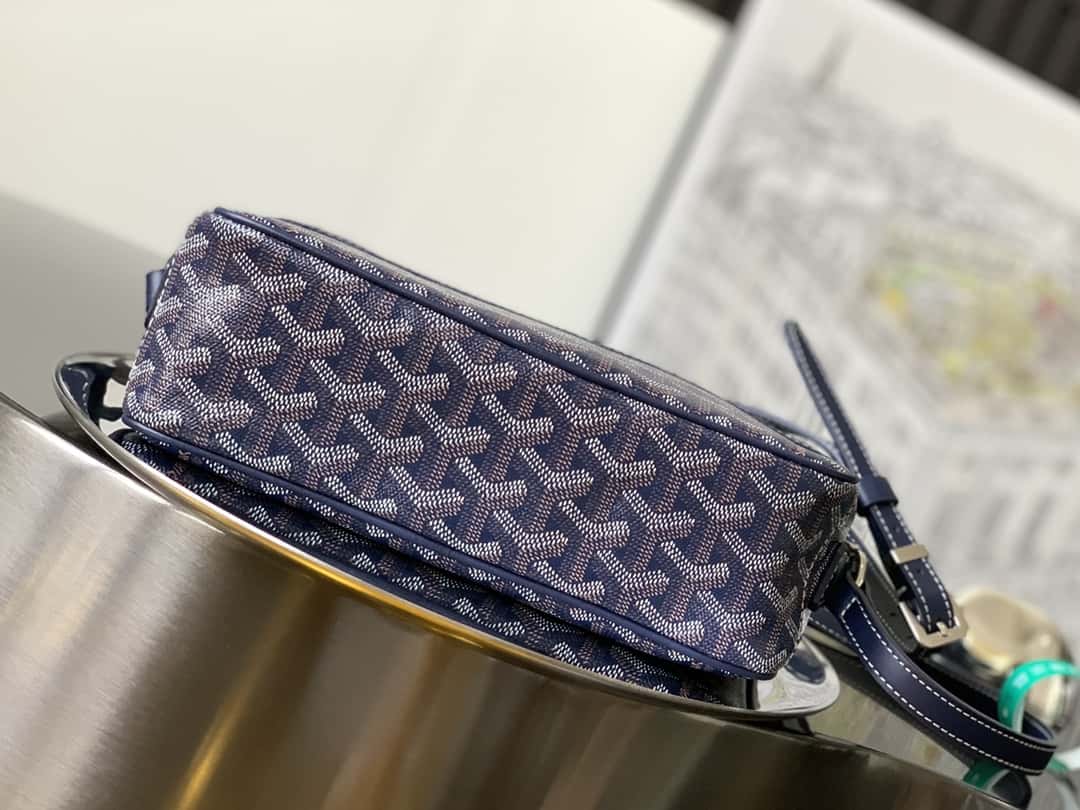 Bolsa  Goyard