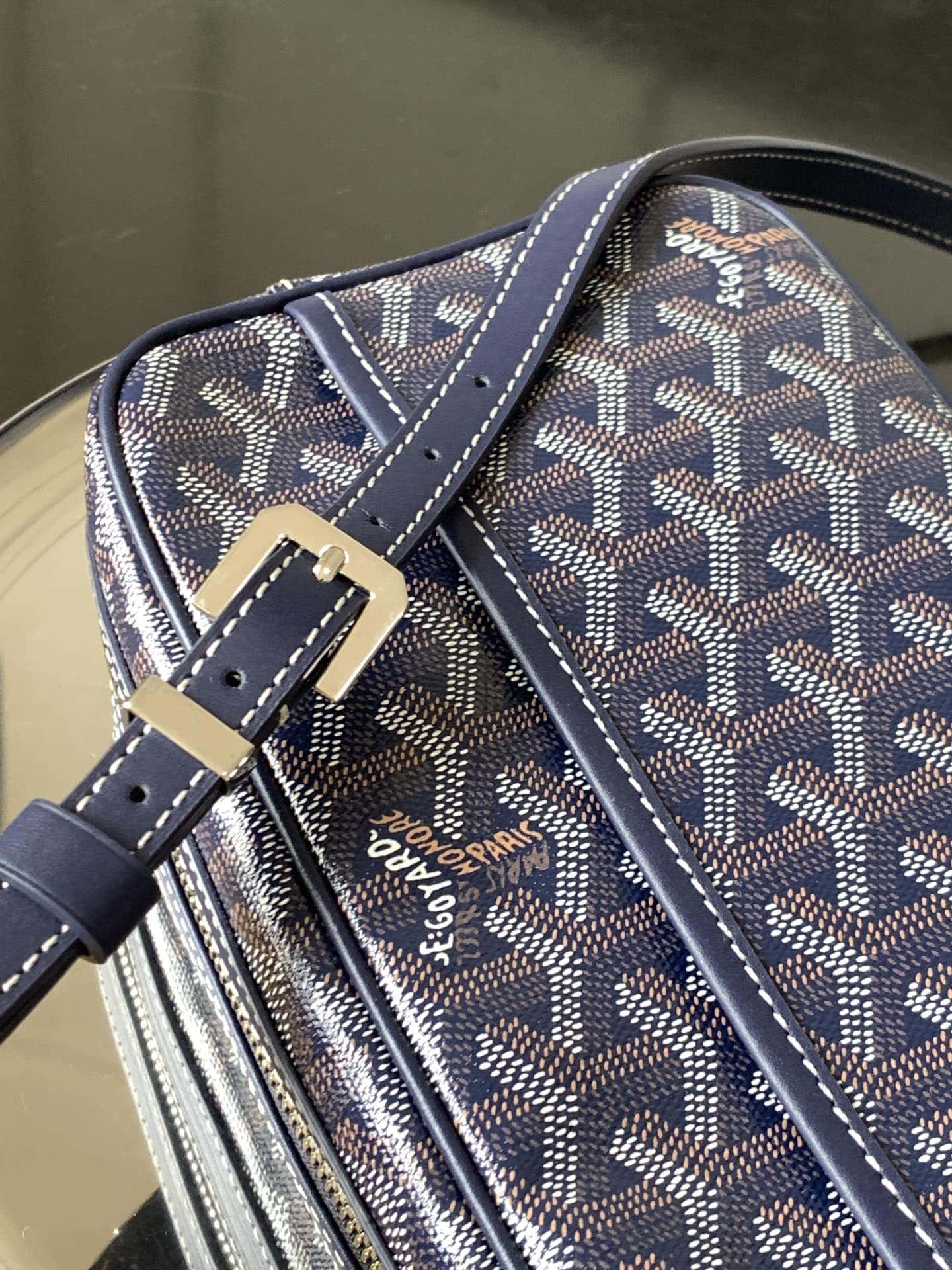 Bolsa  Goyard