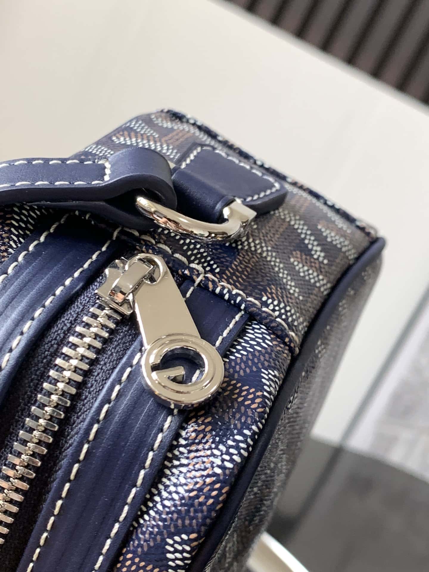 Bolsa  Goyard