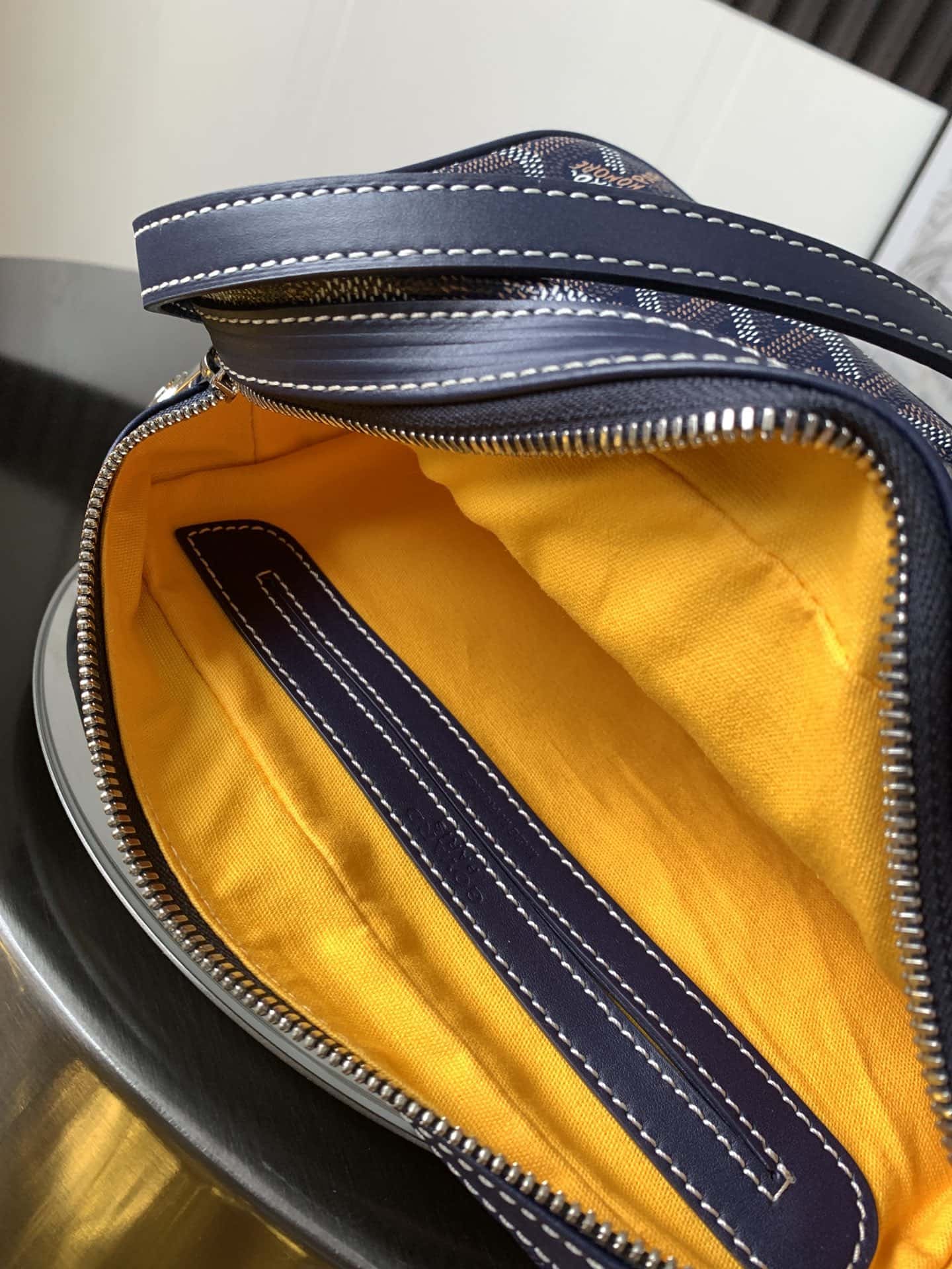 Bolsa  Goyard