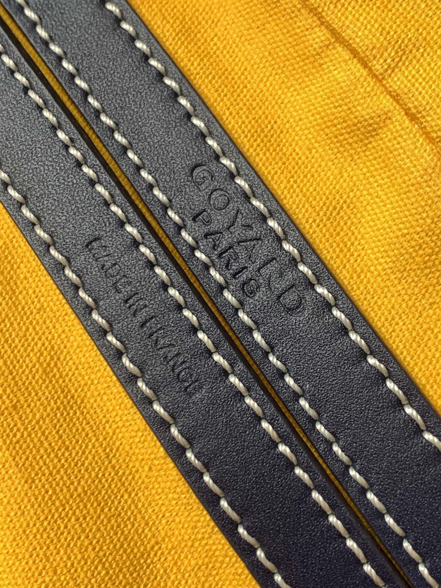 Bolsa  Goyard