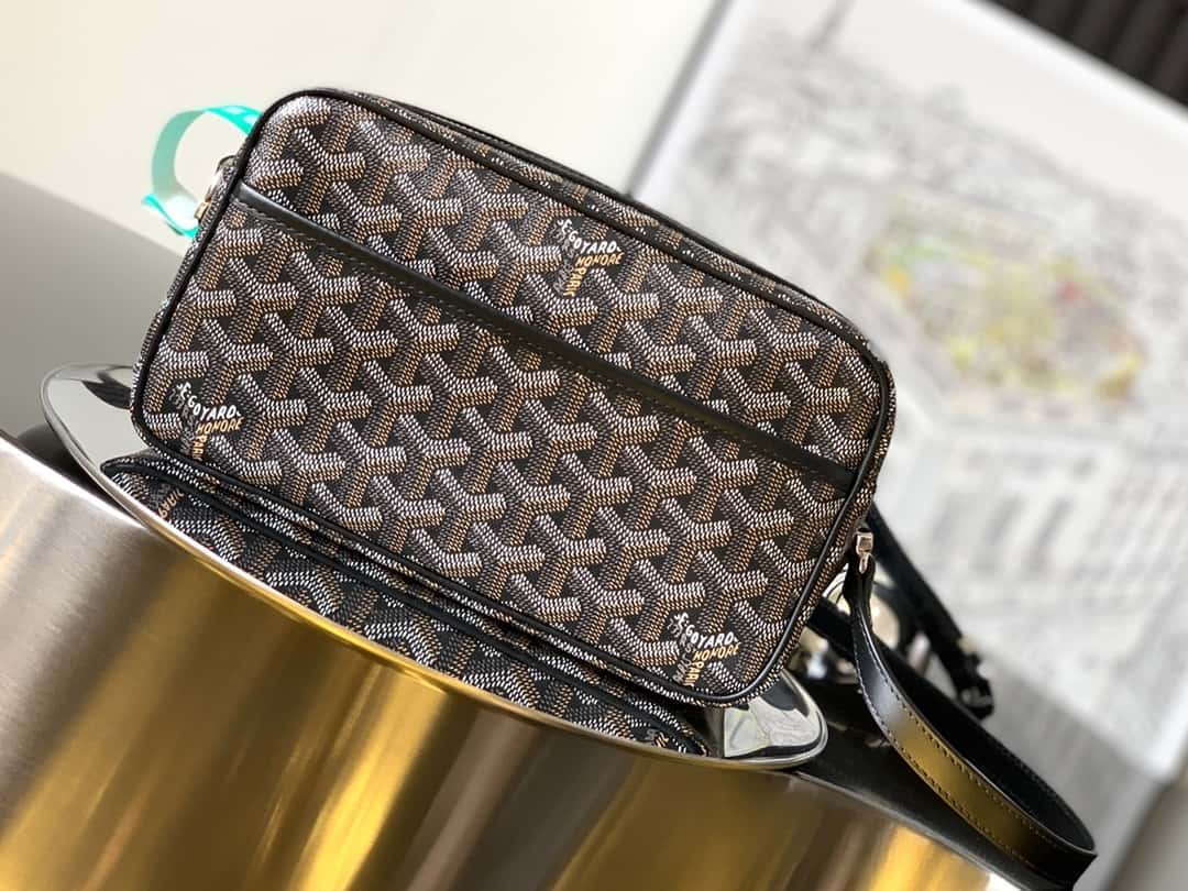Bolsa  Goyard