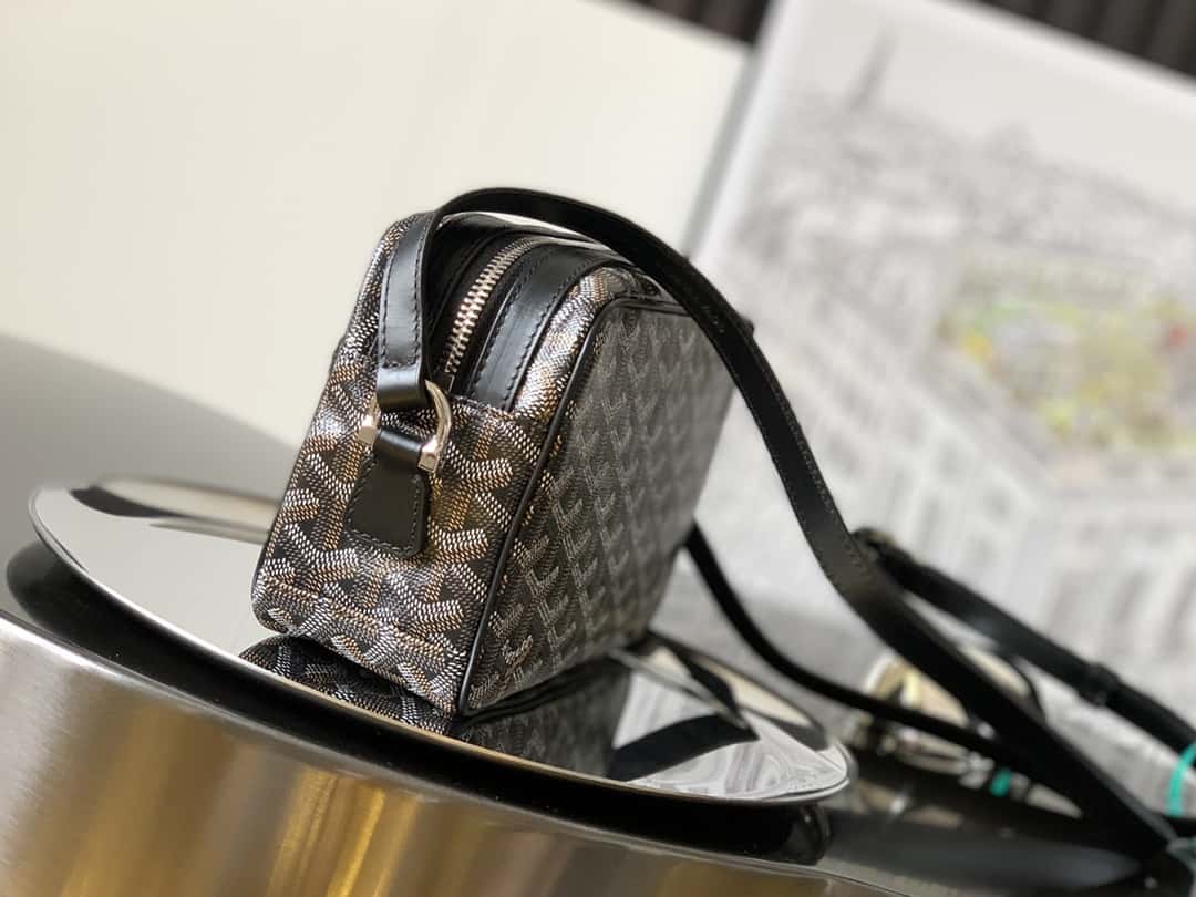 Bolsa  Goyard