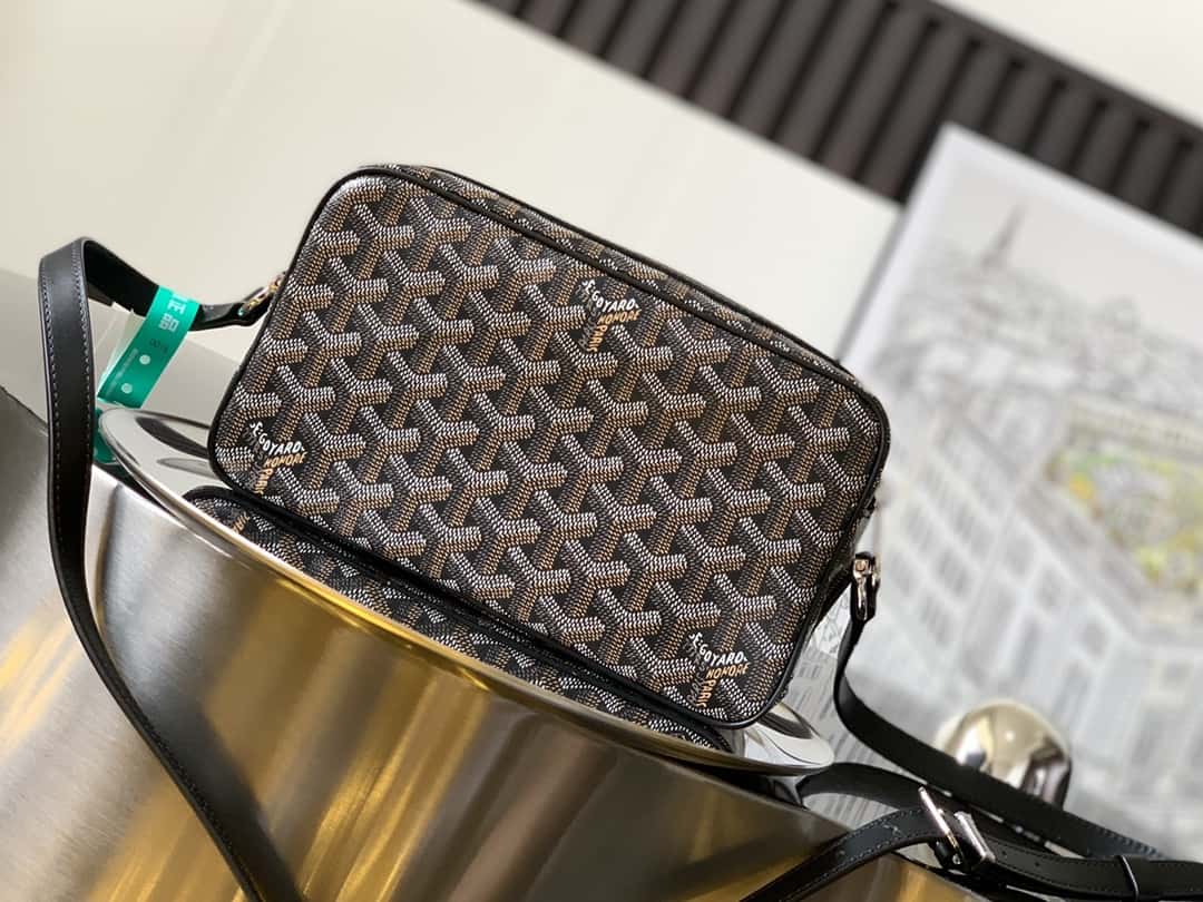 Bolsa  Goyard