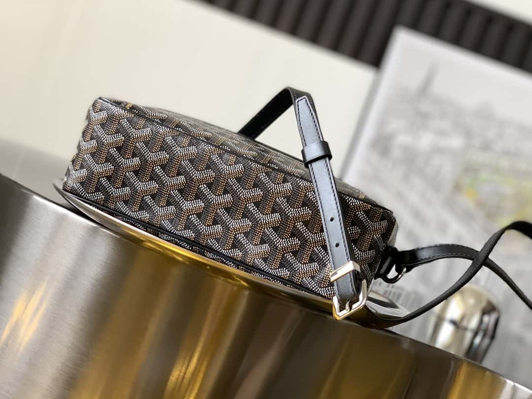 Bolsa  Goyard
