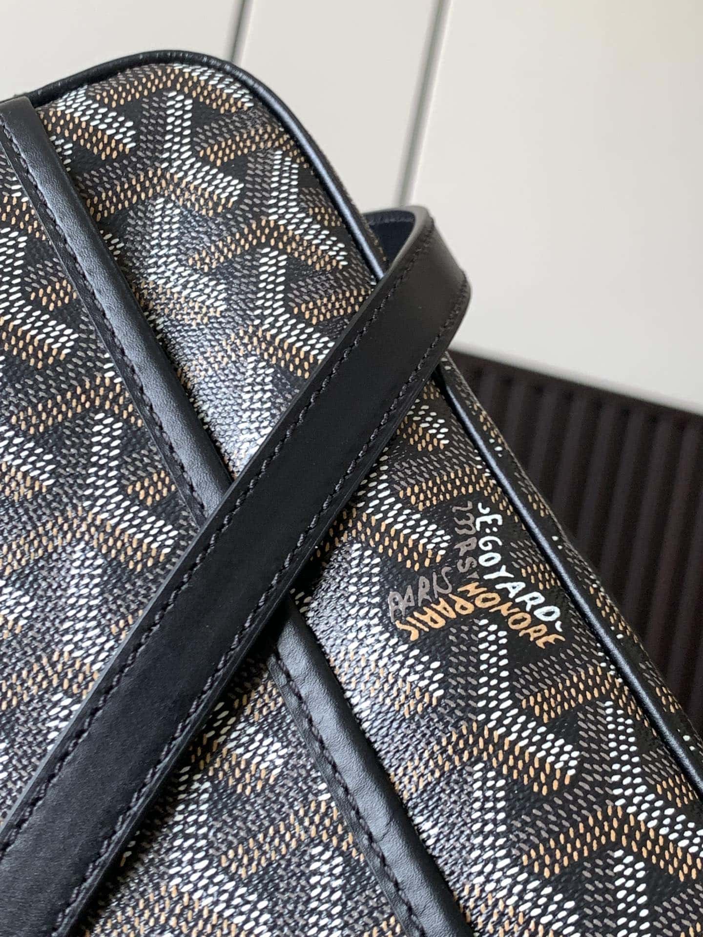 Bolsa  Goyard