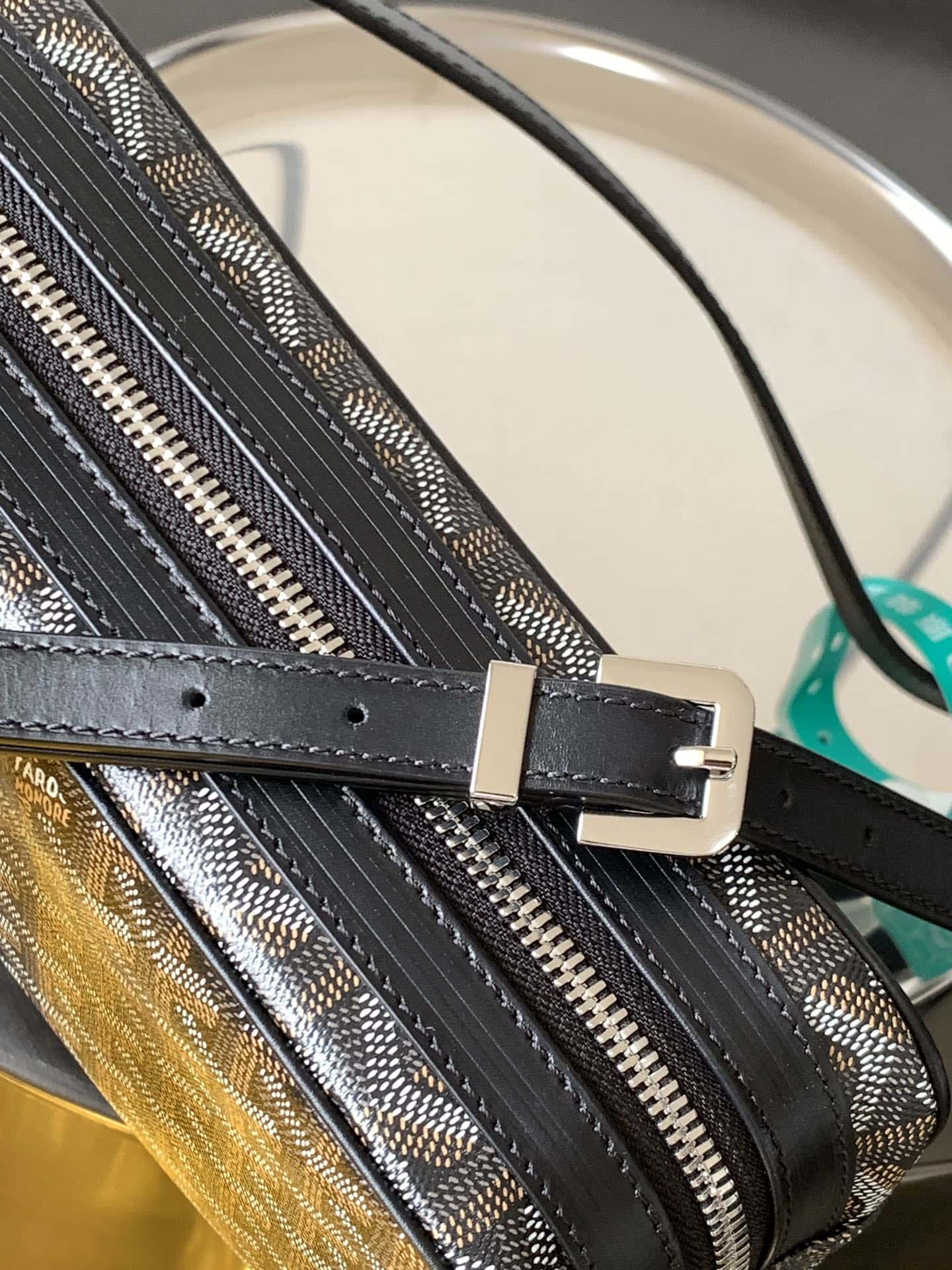 Bolsa  Goyard