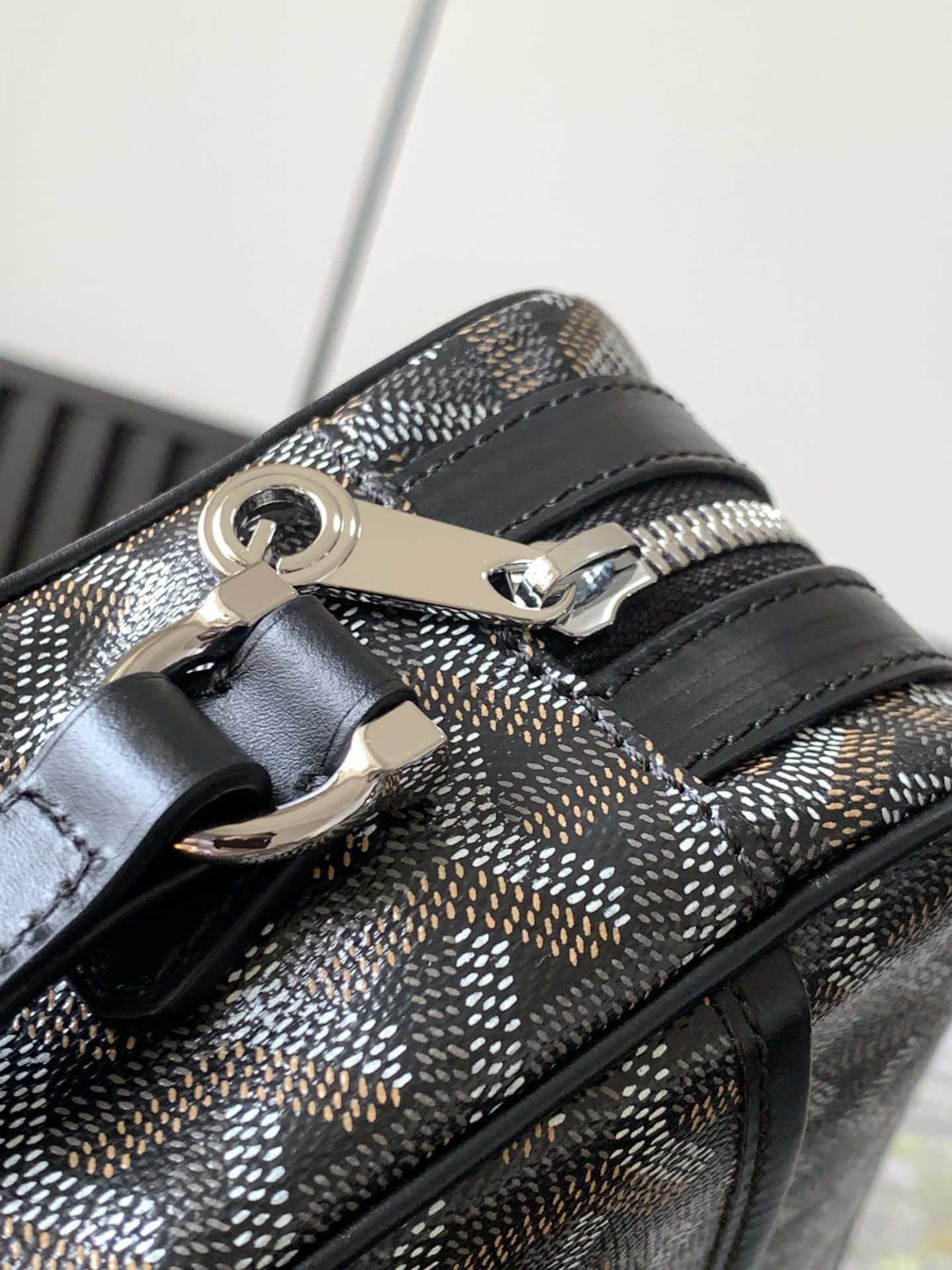 Bolsa  Goyard