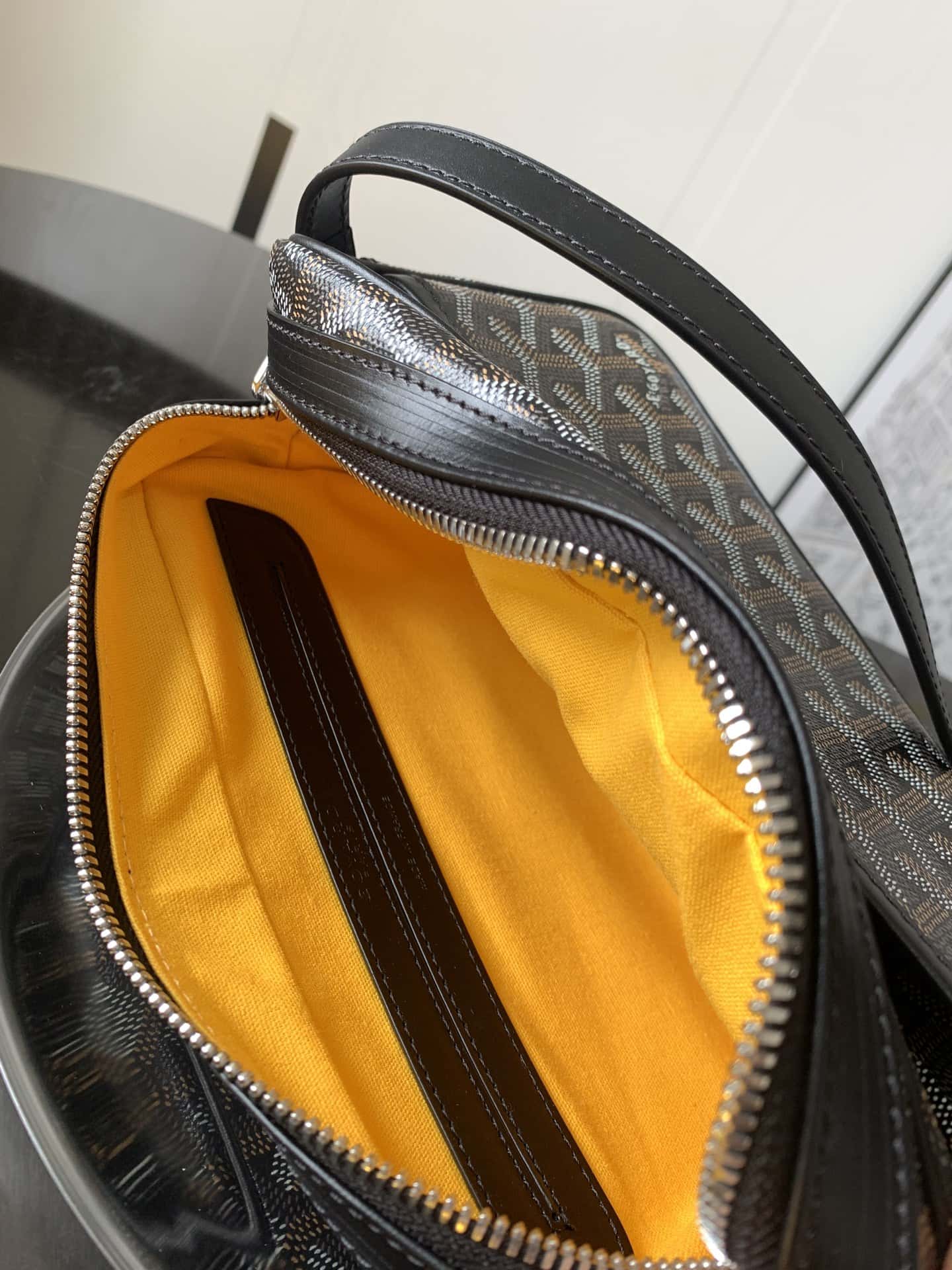 Bolsa  Goyard