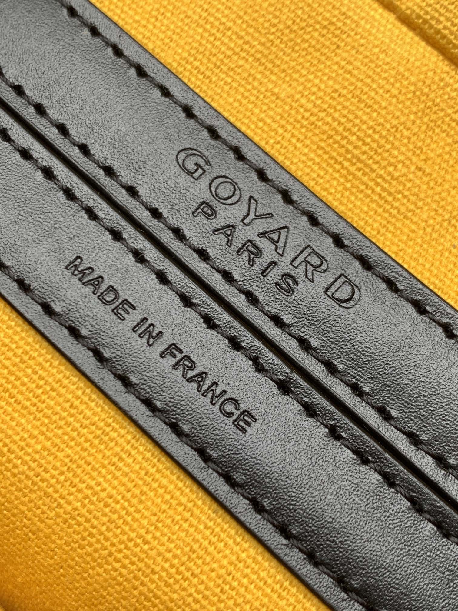 Bolsa  Goyard