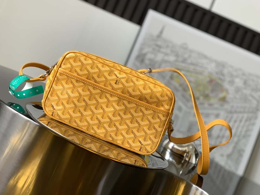 Bolsa  Goyard