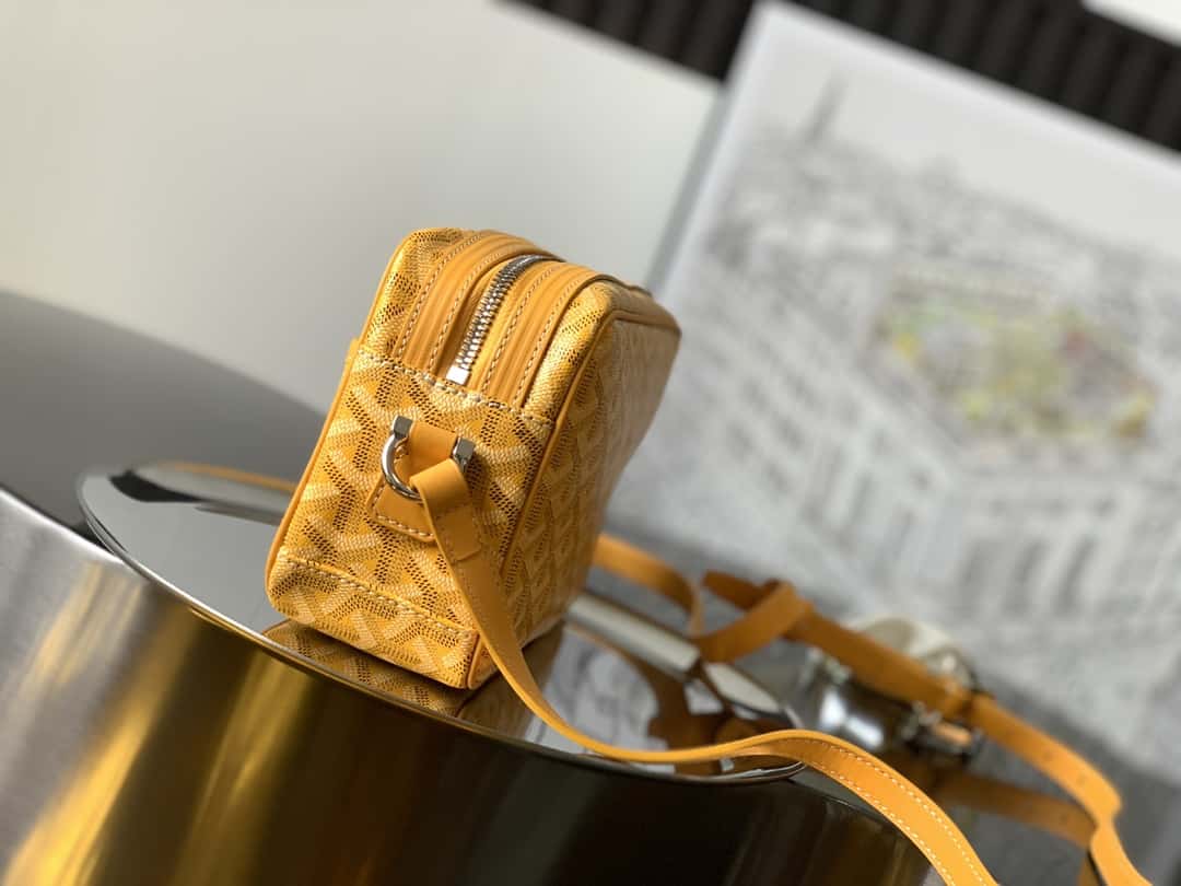 Bolsa  Goyard