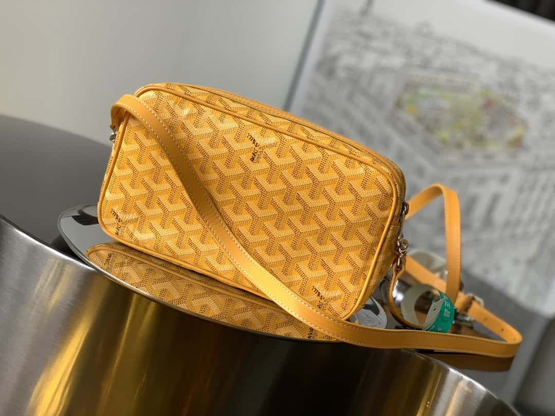 Bolsa  Goyard