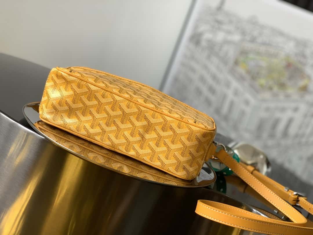 Bolsa  Goyard