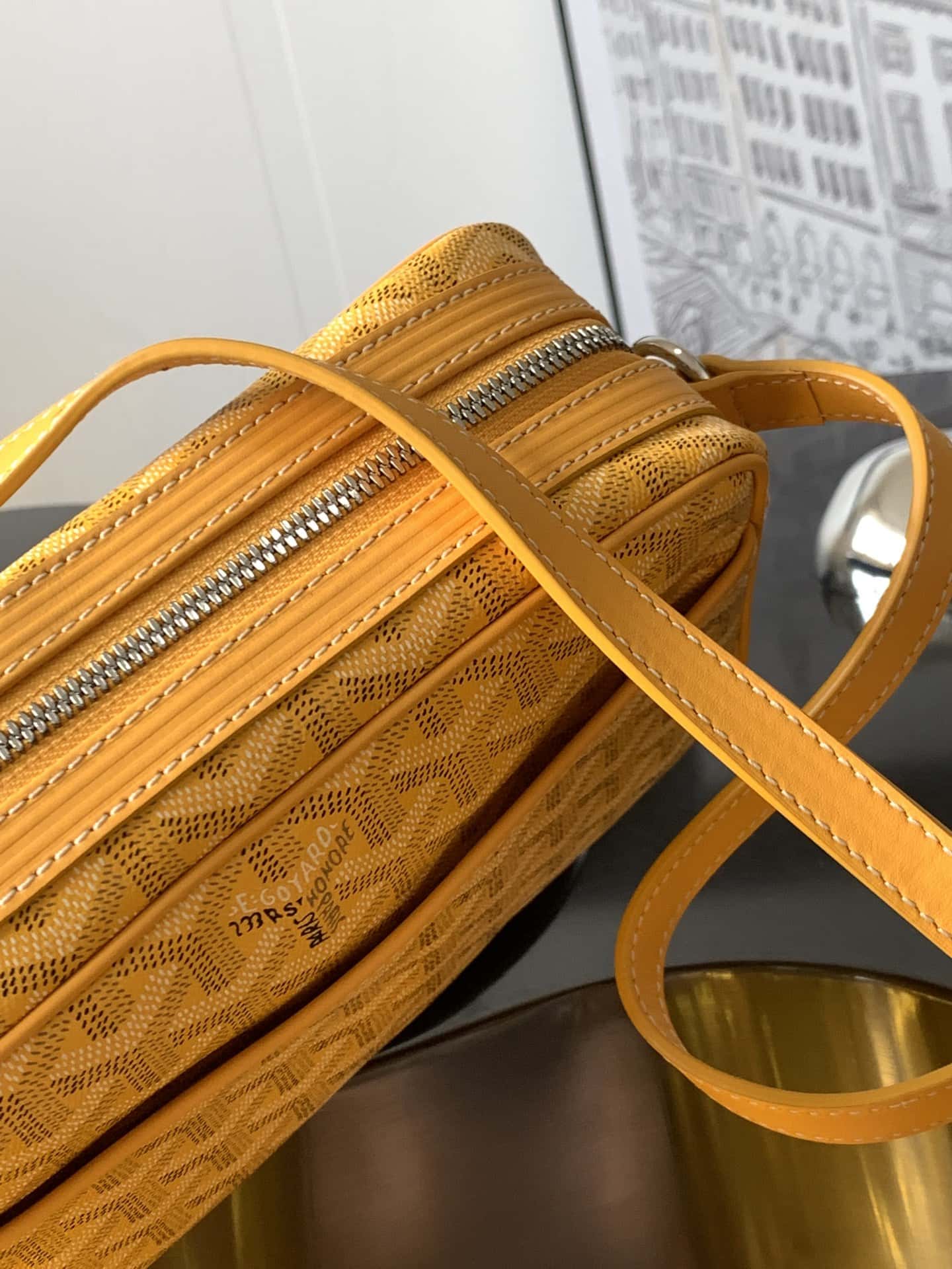 Bolsa  Goyard