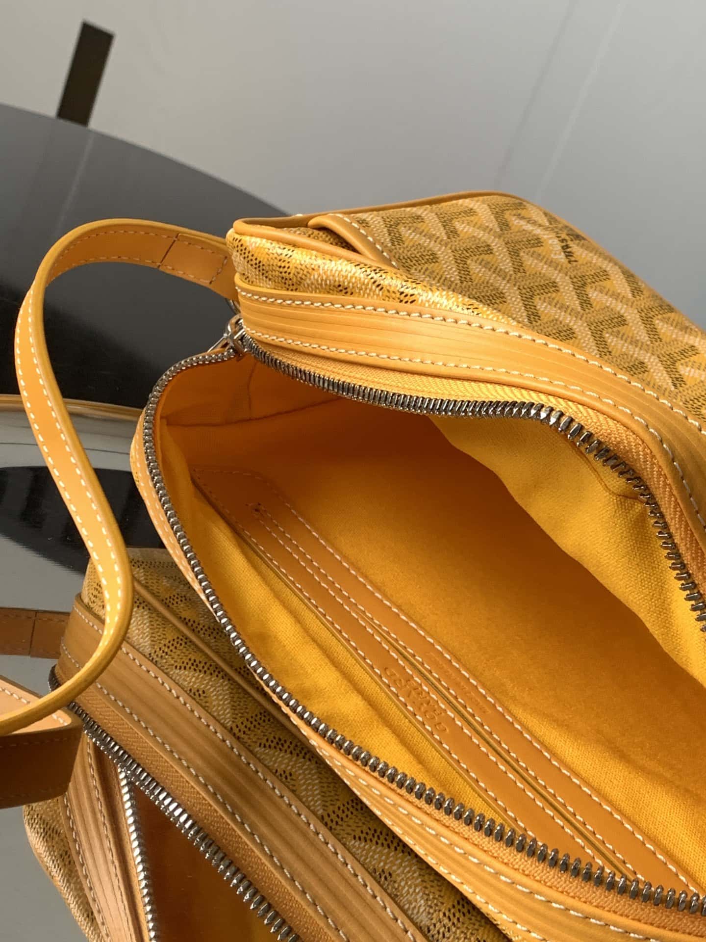Bolsa  Goyard
