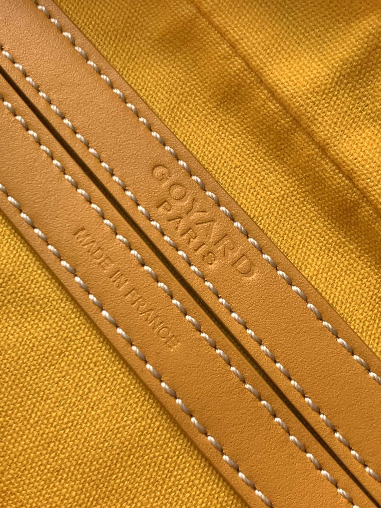 Bolsa  Goyard