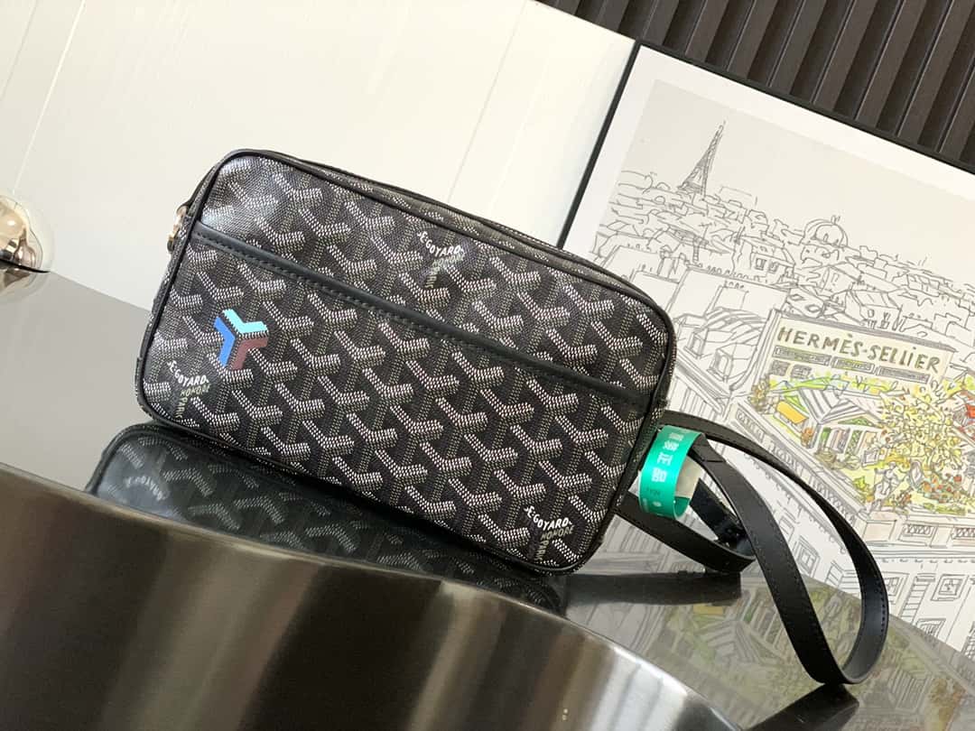 Bolsa  Goyard