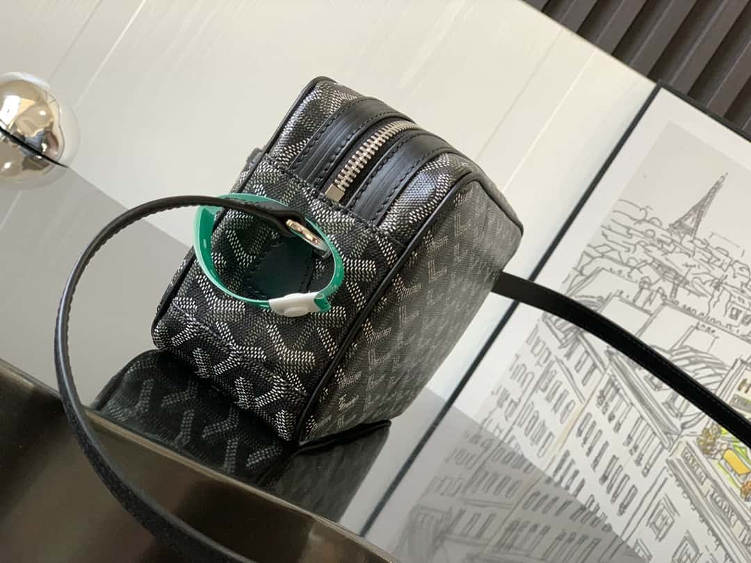 Bolsa  Goyard