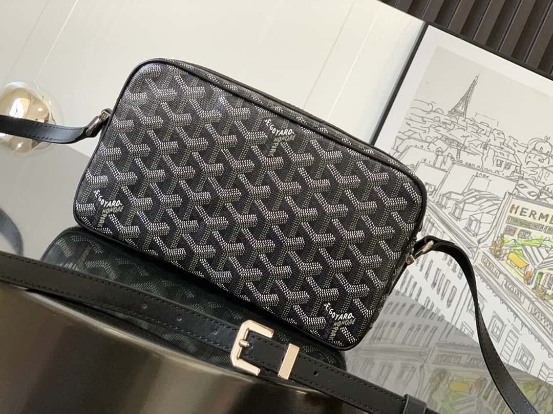 Bolsa  Goyard