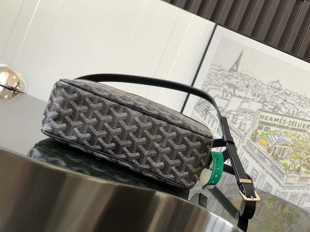 Bolsa  Goyard