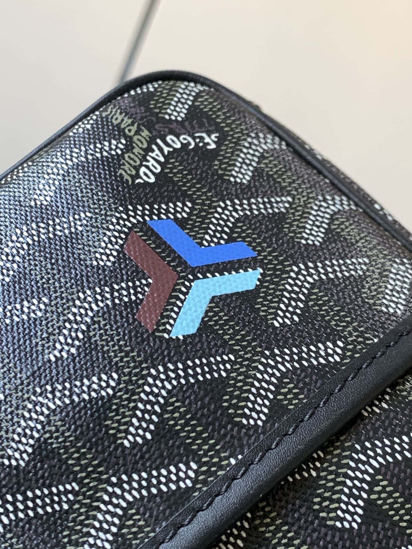 Bolsa  Goyard