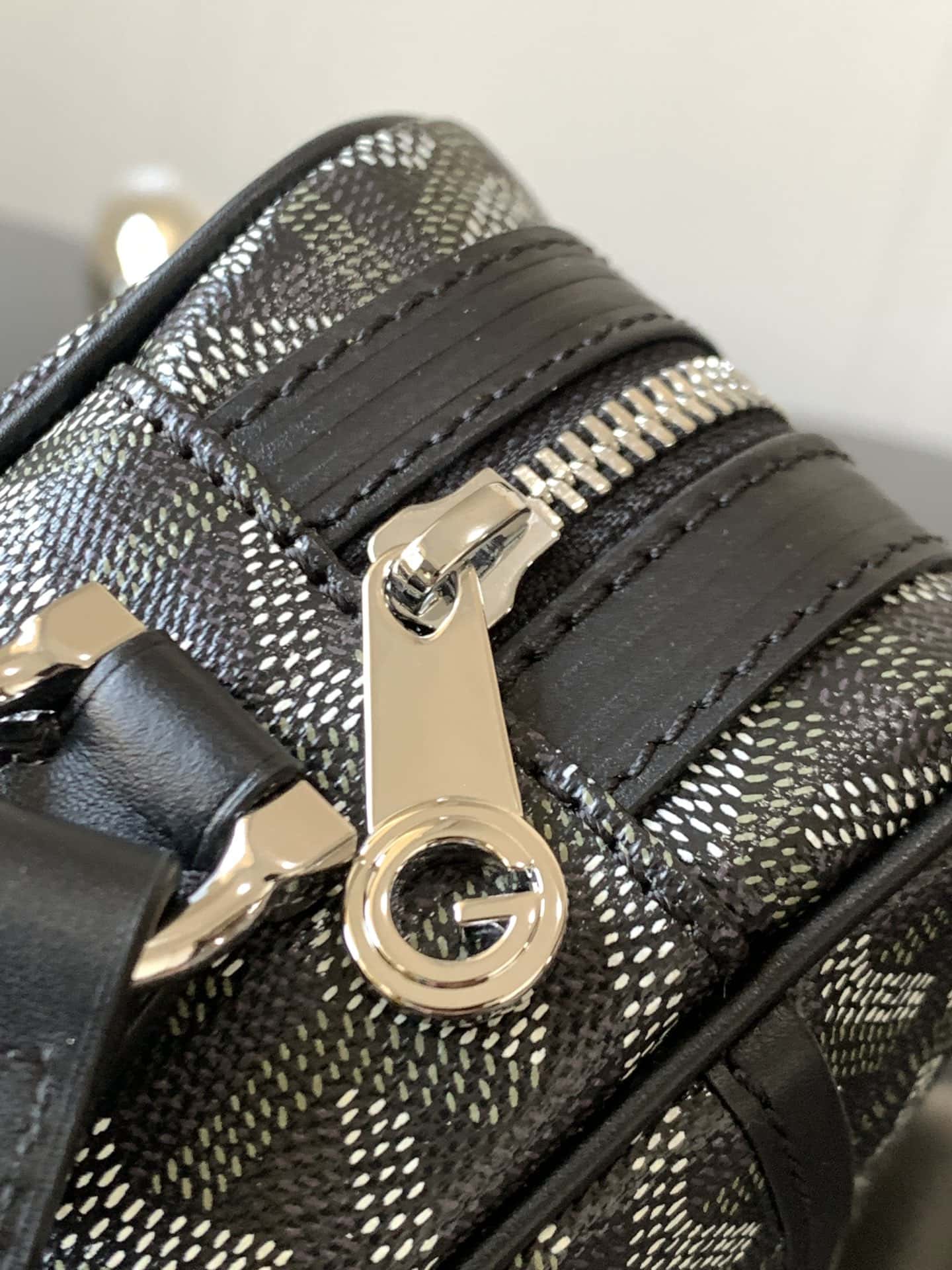 Bolsa  Goyard