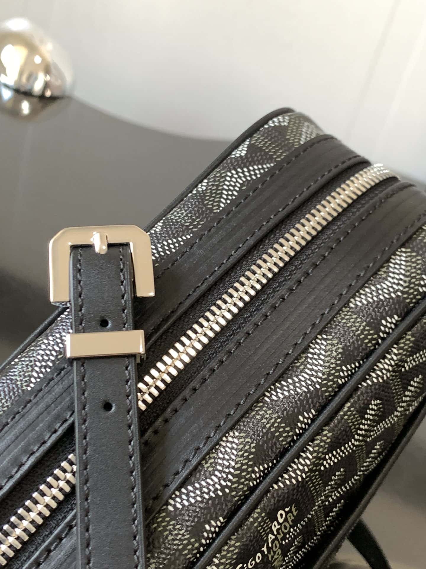 Bolsa  Goyard