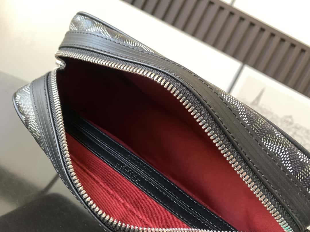 Bolsa  Goyard