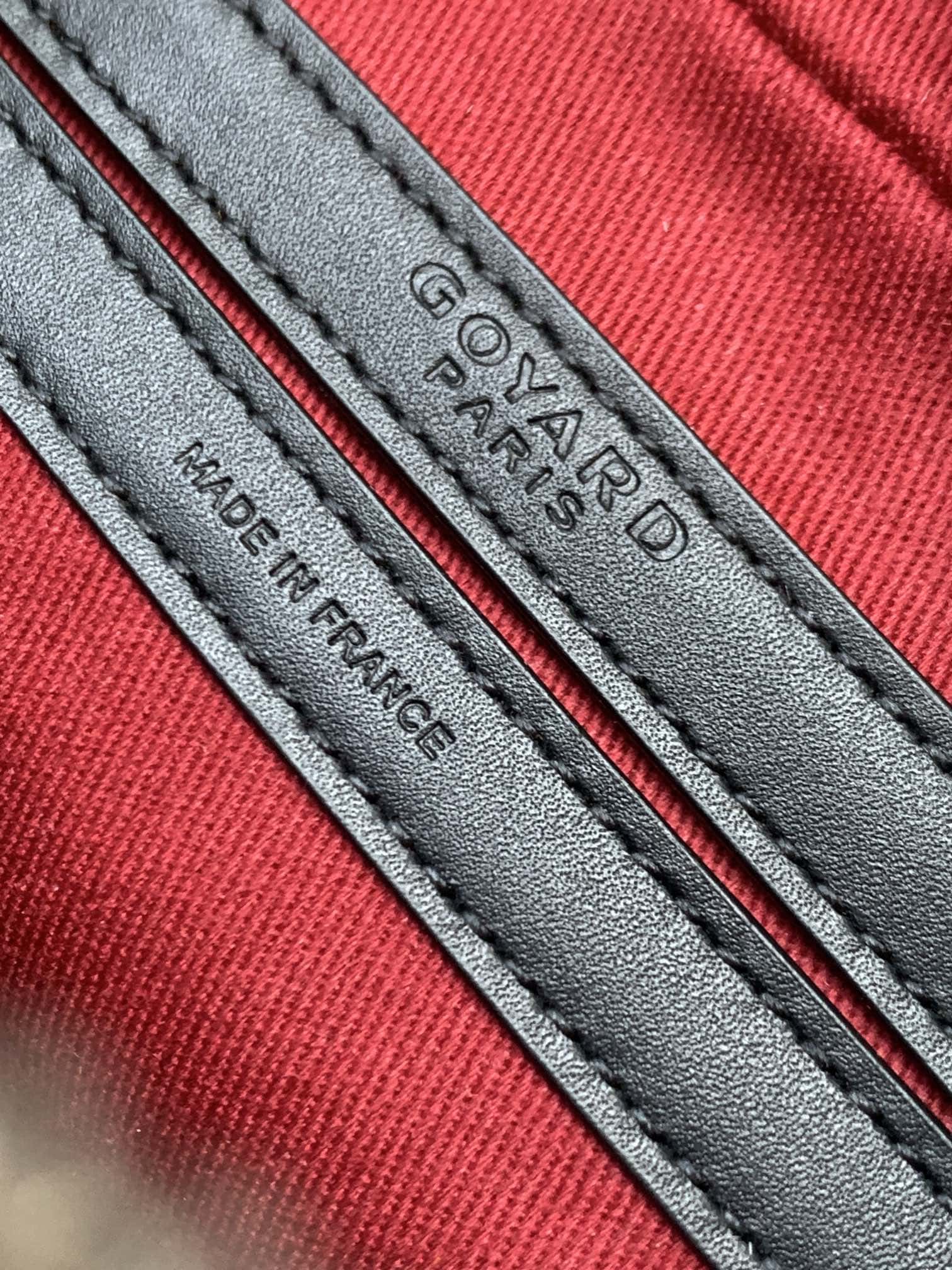 Bolsa  Goyard