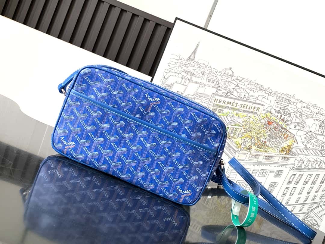 Bolsa  Goyard