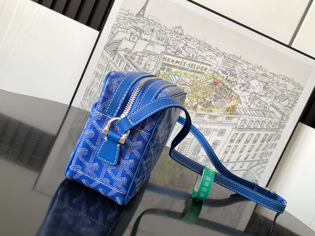 Bolsa  Goyard