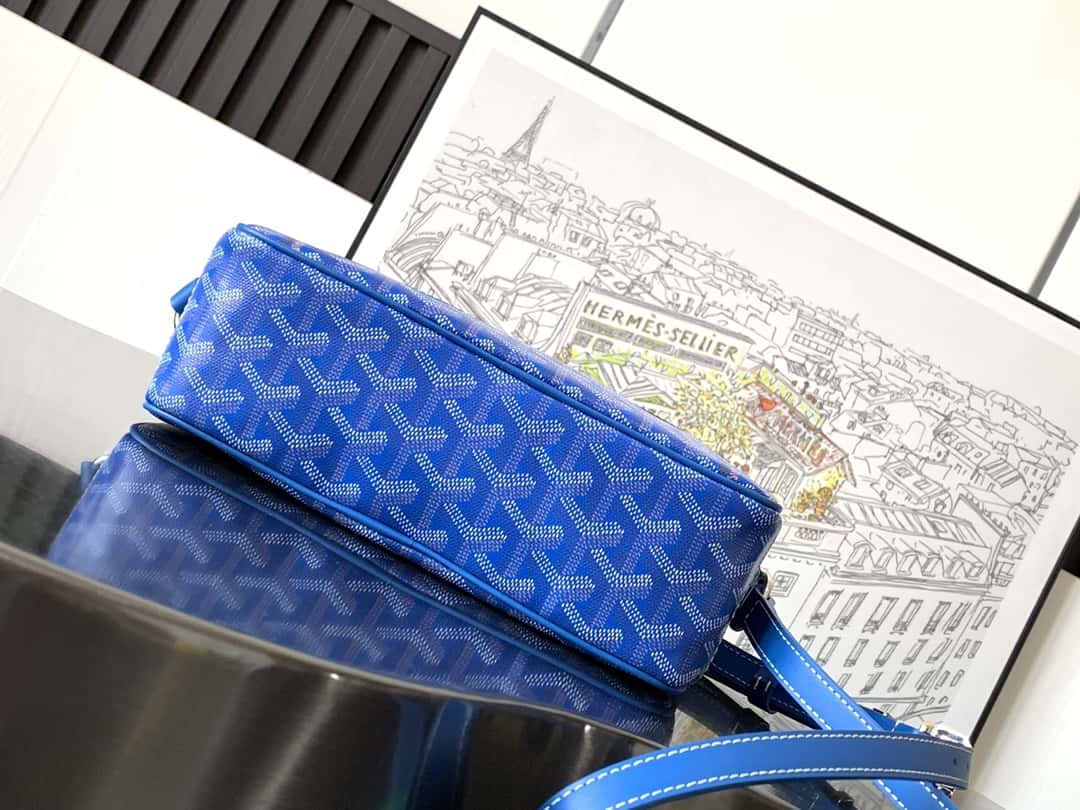 Bolsa  Goyard