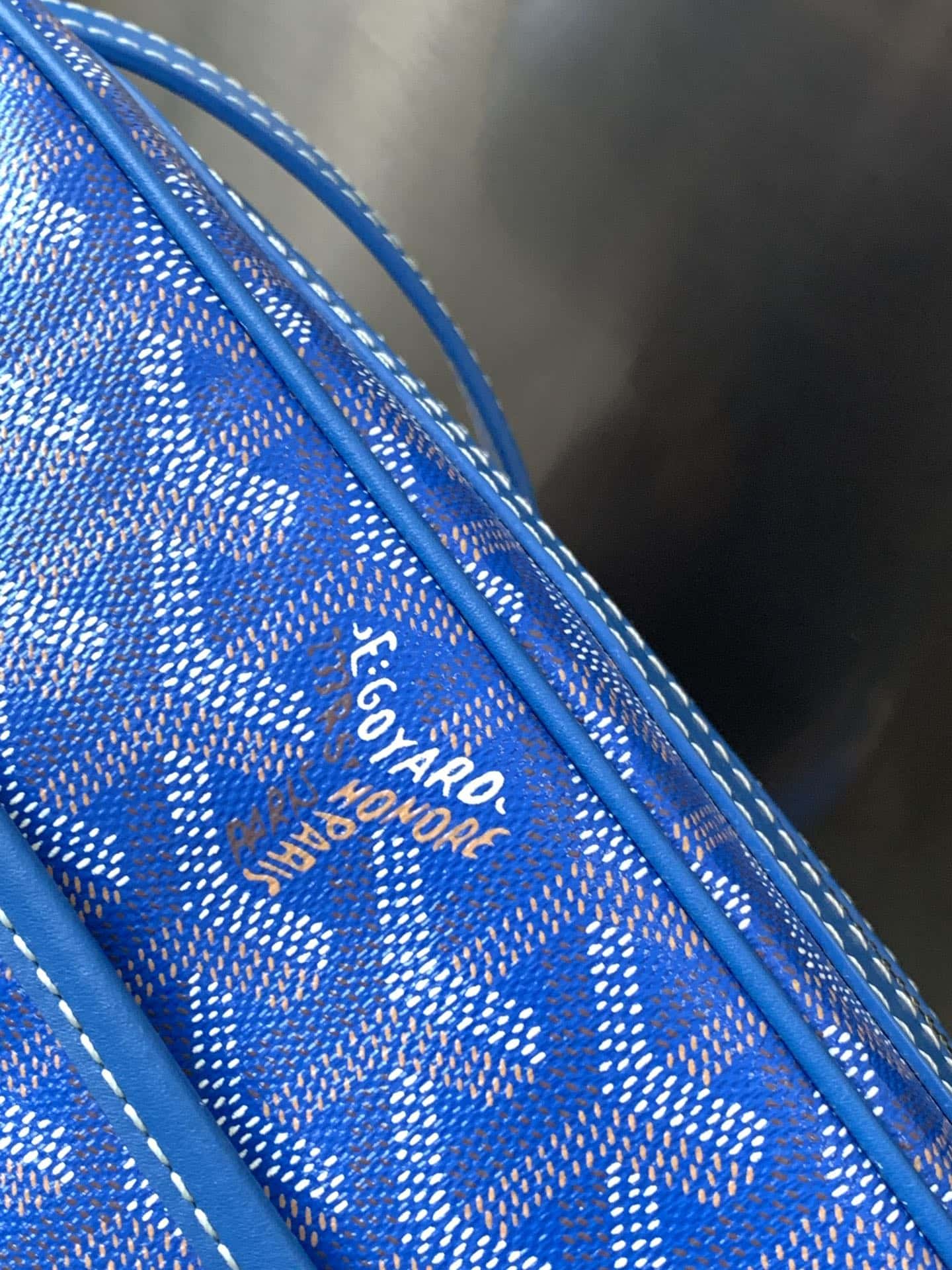 Bolsa  Goyard