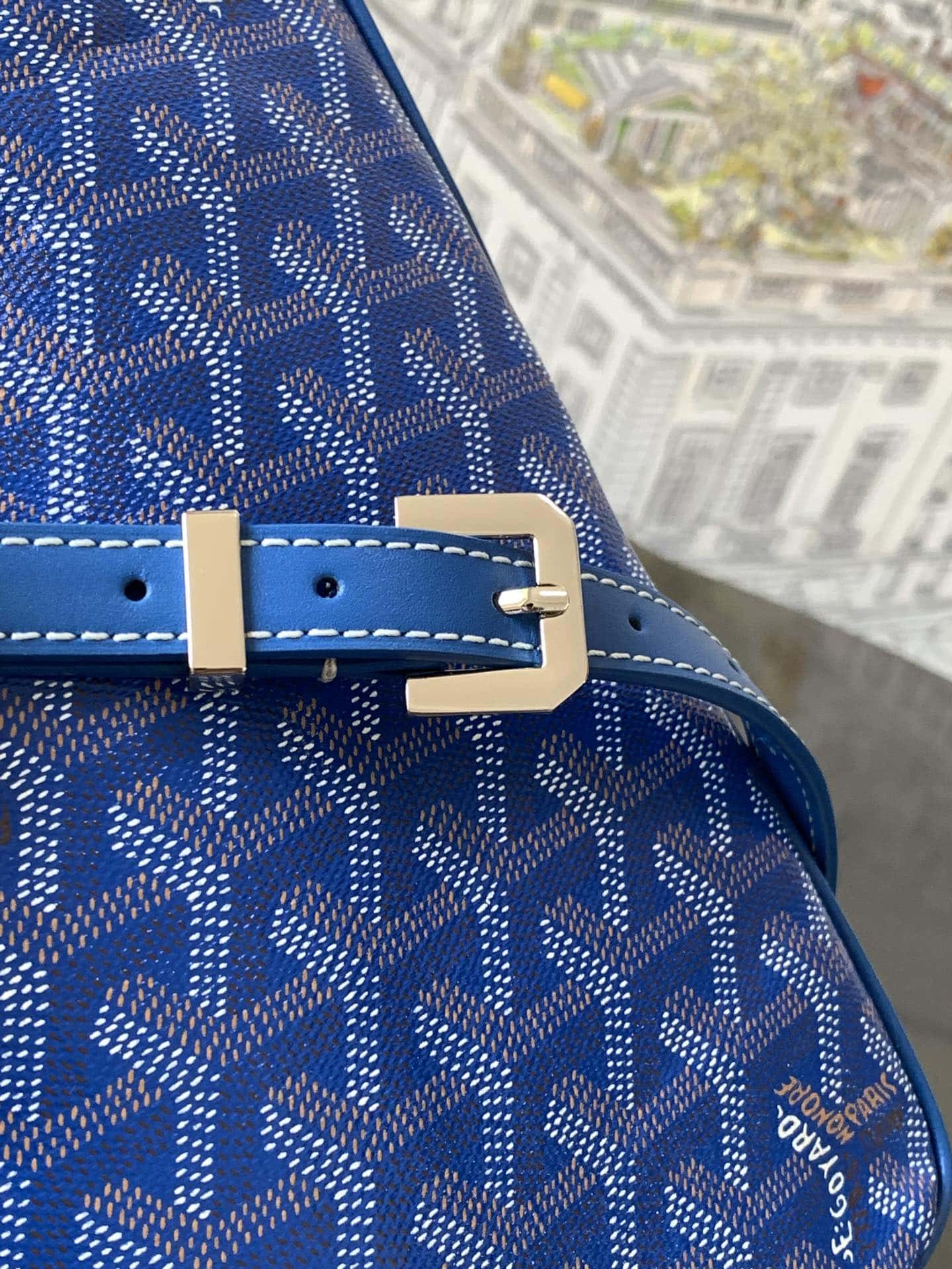 Bolsa  Goyard
