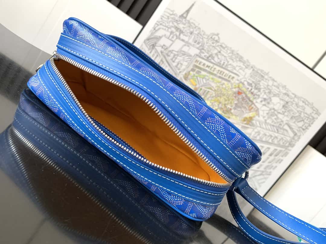 Bolsa  Goyard