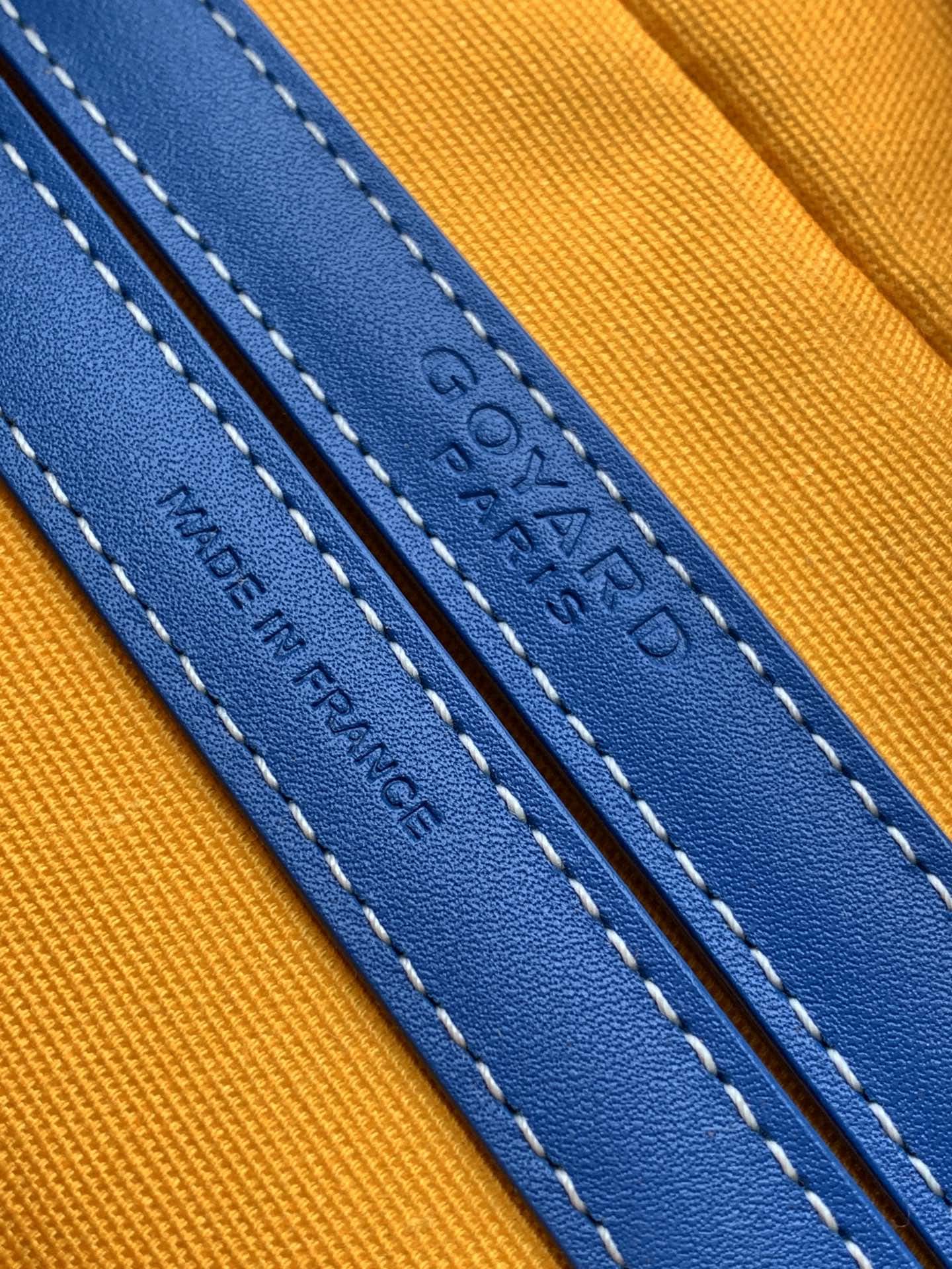 Bolsa  Goyard