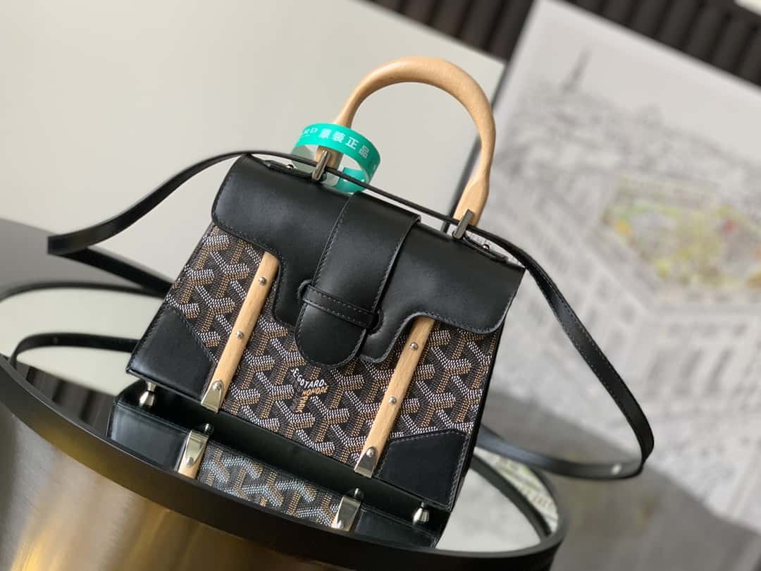 Bolsa  Goyard