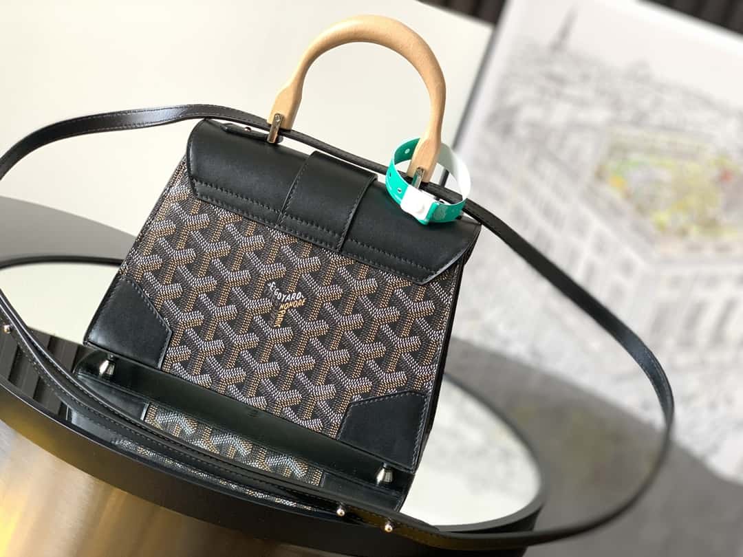 Bolsa  Goyard