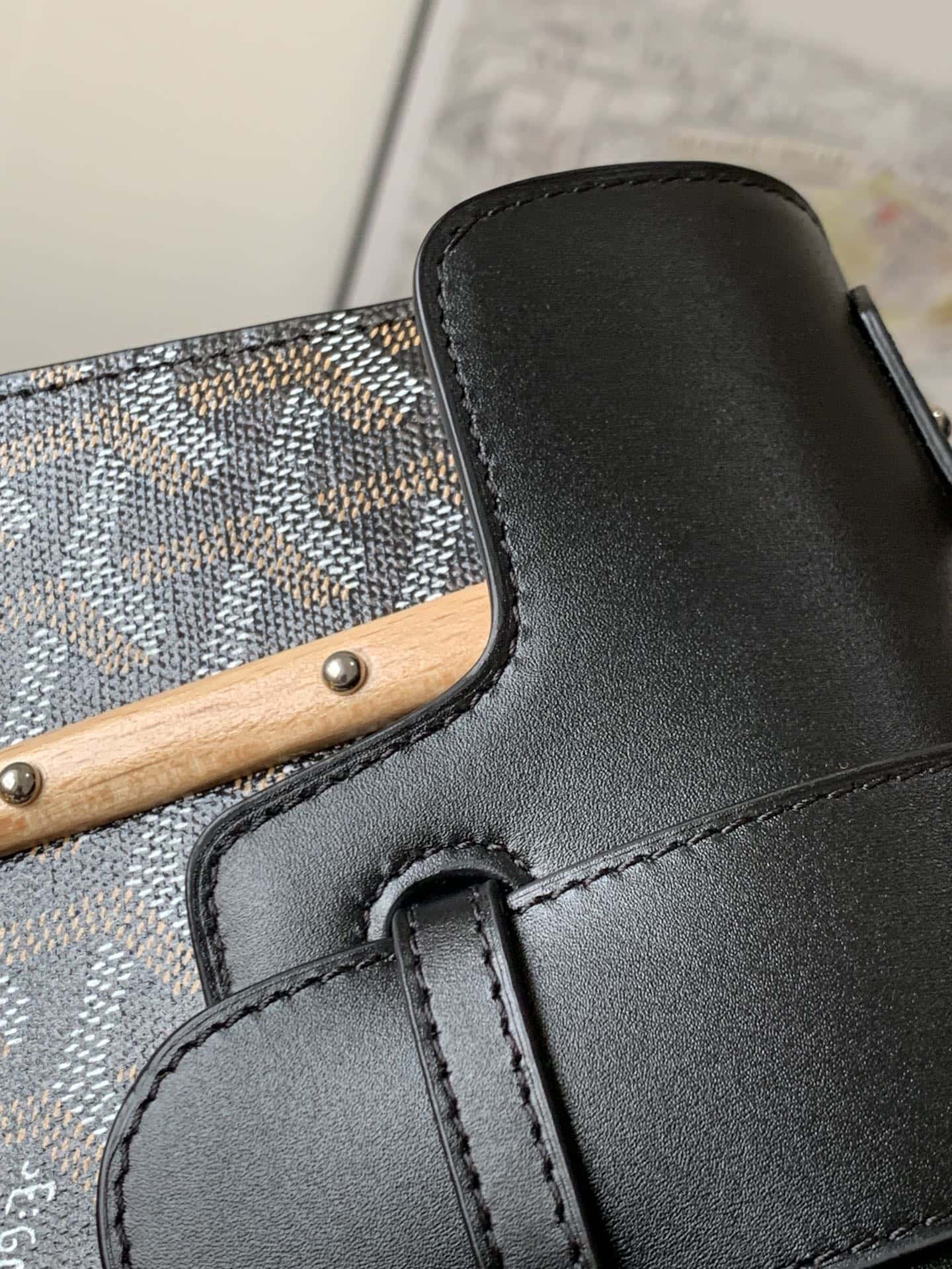 Bolsa  Goyard