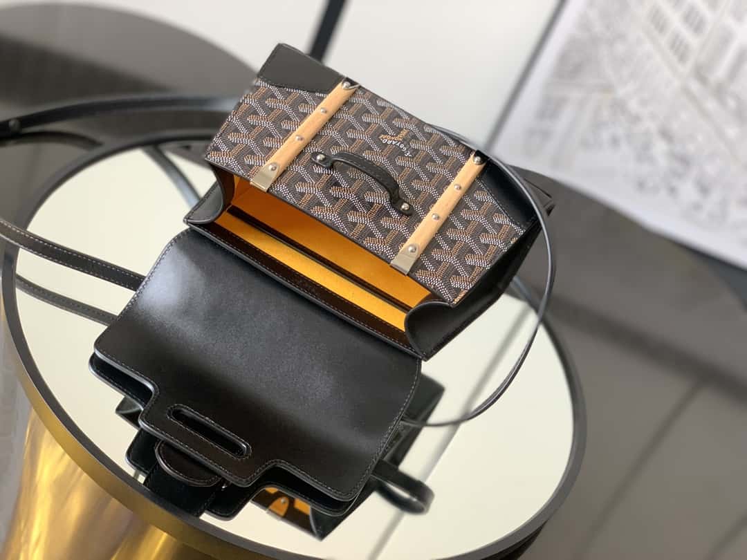Bolsa  Goyard