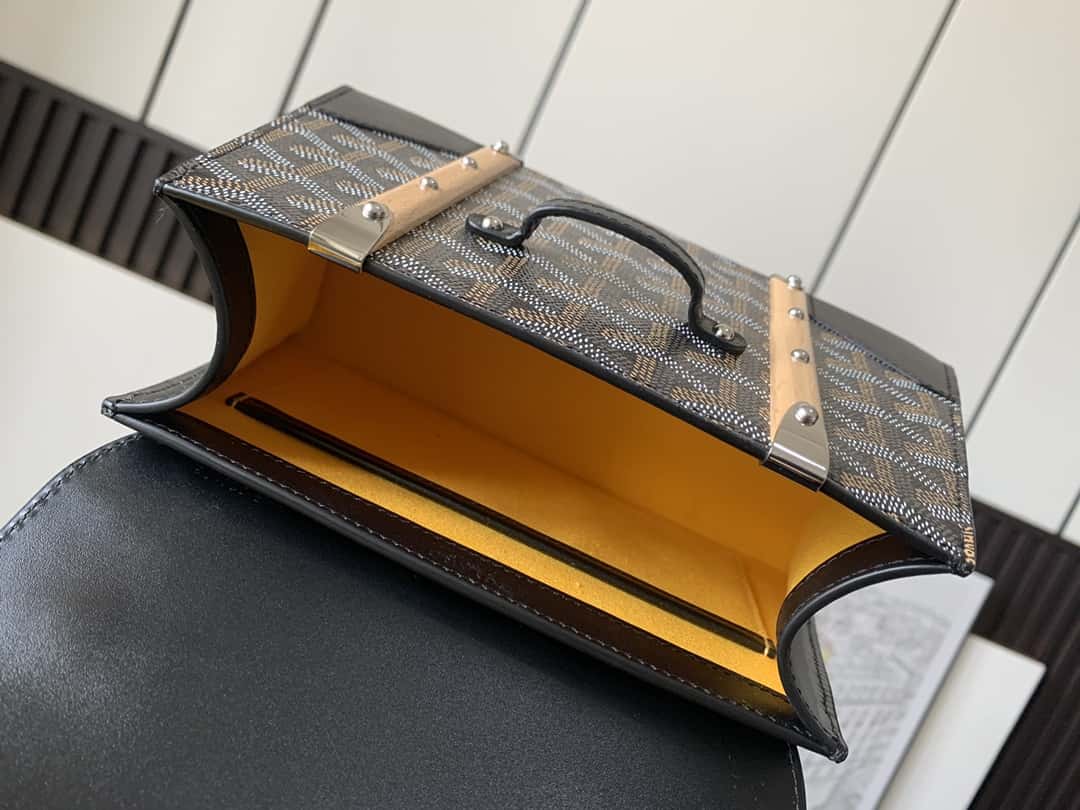 Bolsa  Goyard