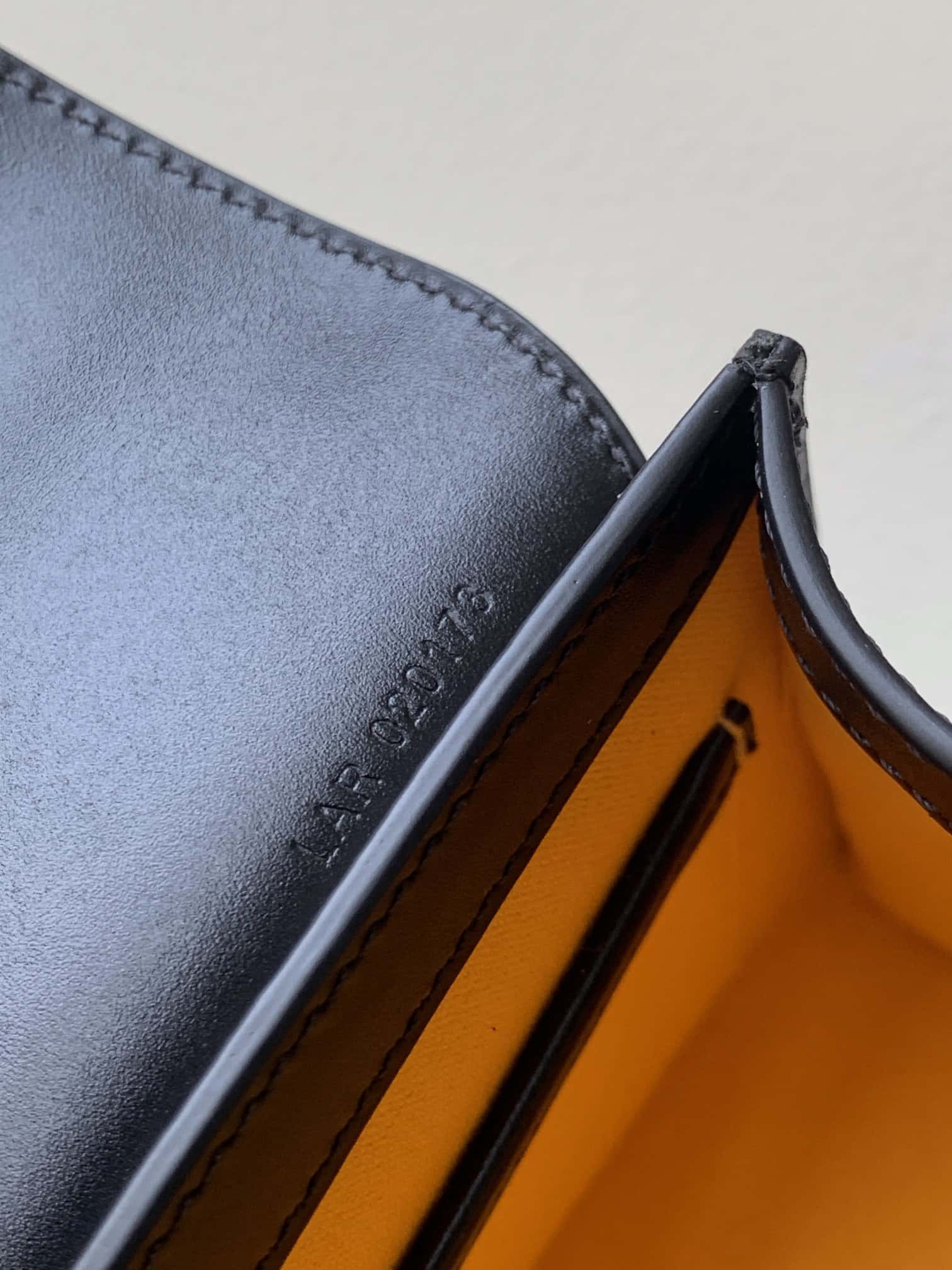 Bolsa  Goyard