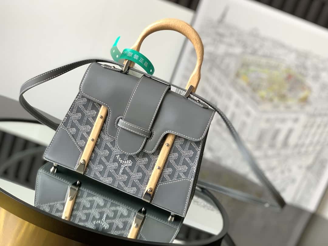 Bolsa  Goyard