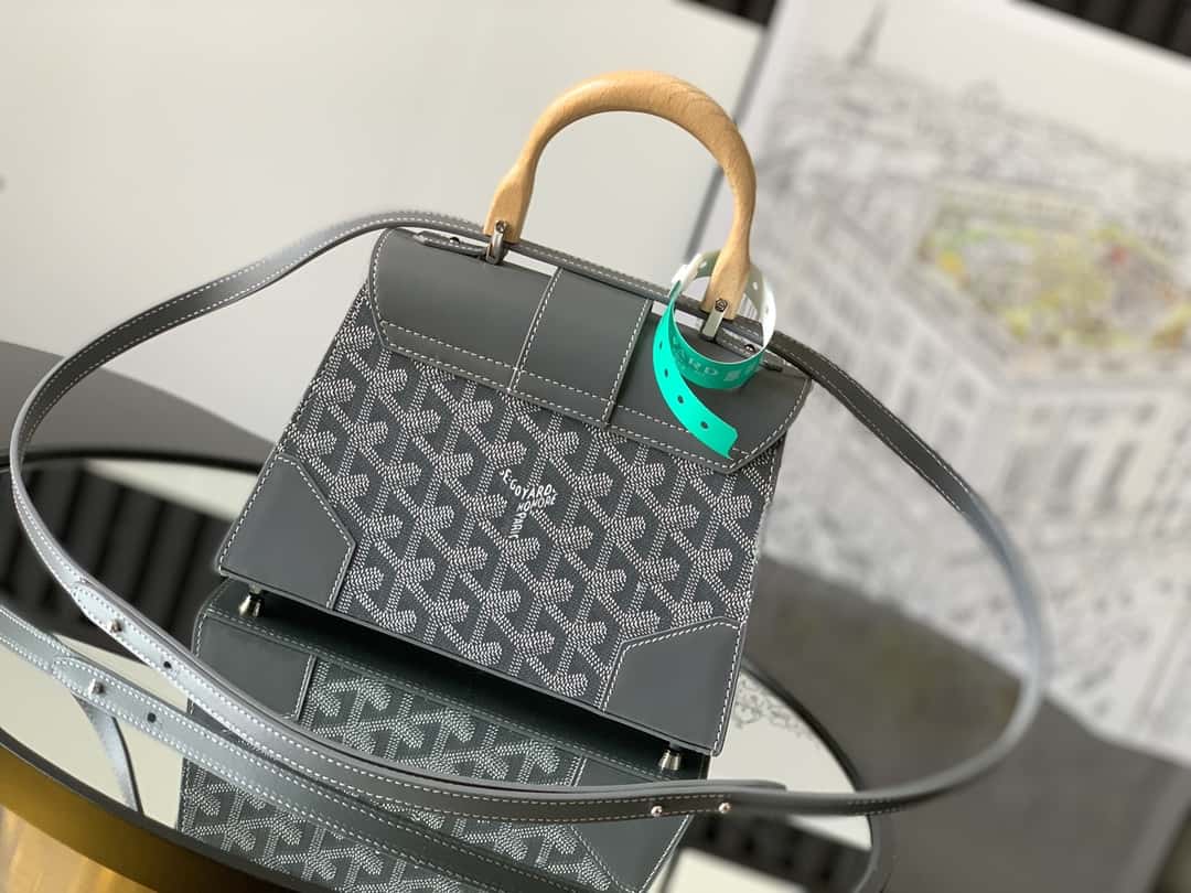 Bolsa  Goyard